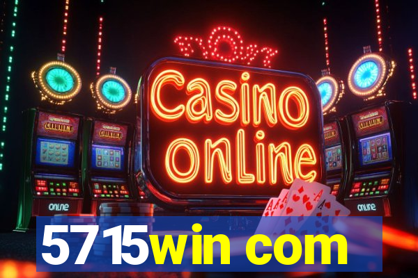 5715win com